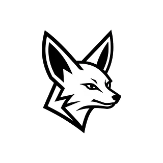 Fennec Development — Football Intelligence