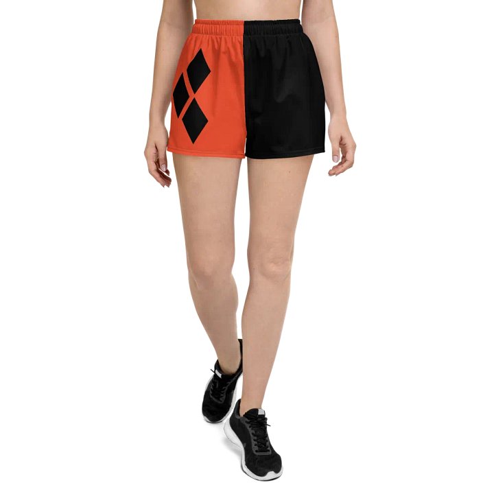Fierce Fusion product image (2)
