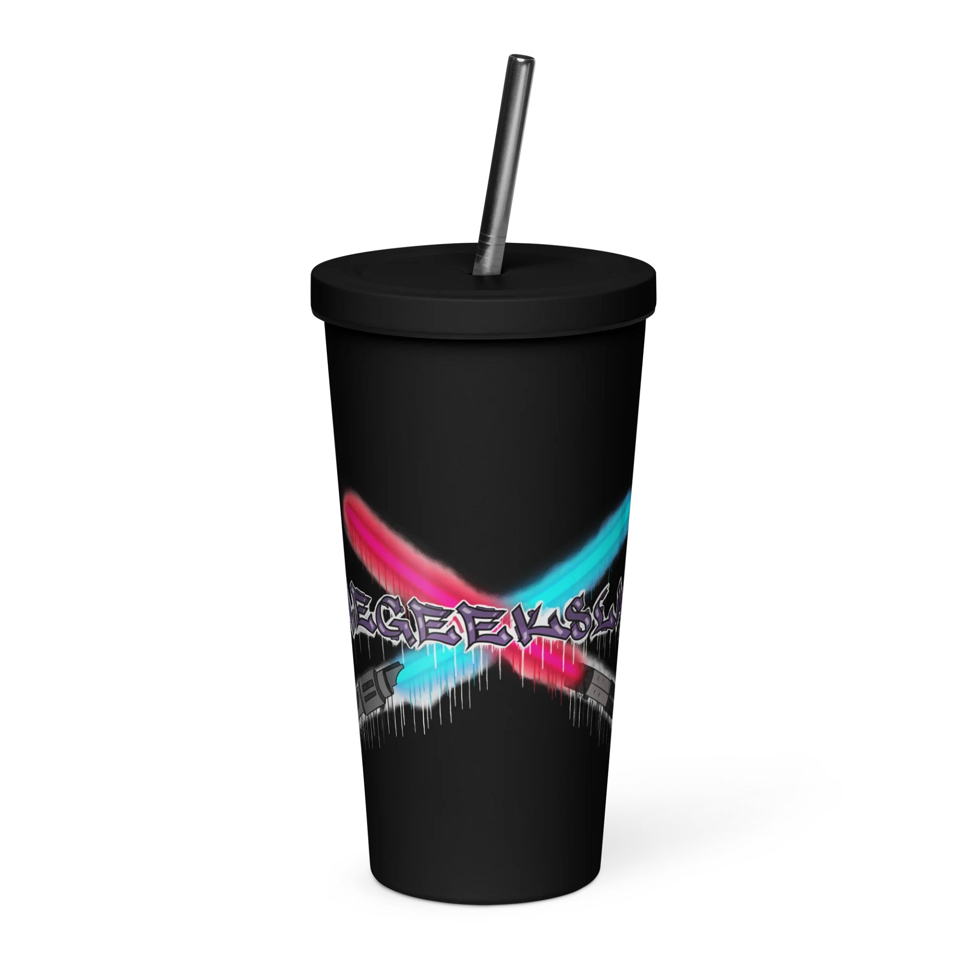 TheGeekSlays Straw product image (1)