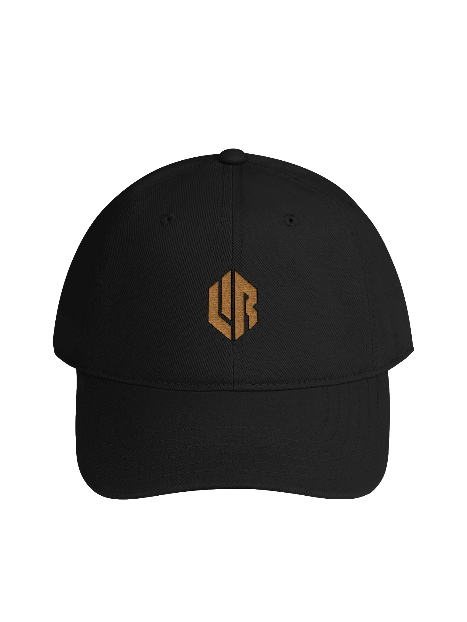 Emblem Otto Low-Profile Cap