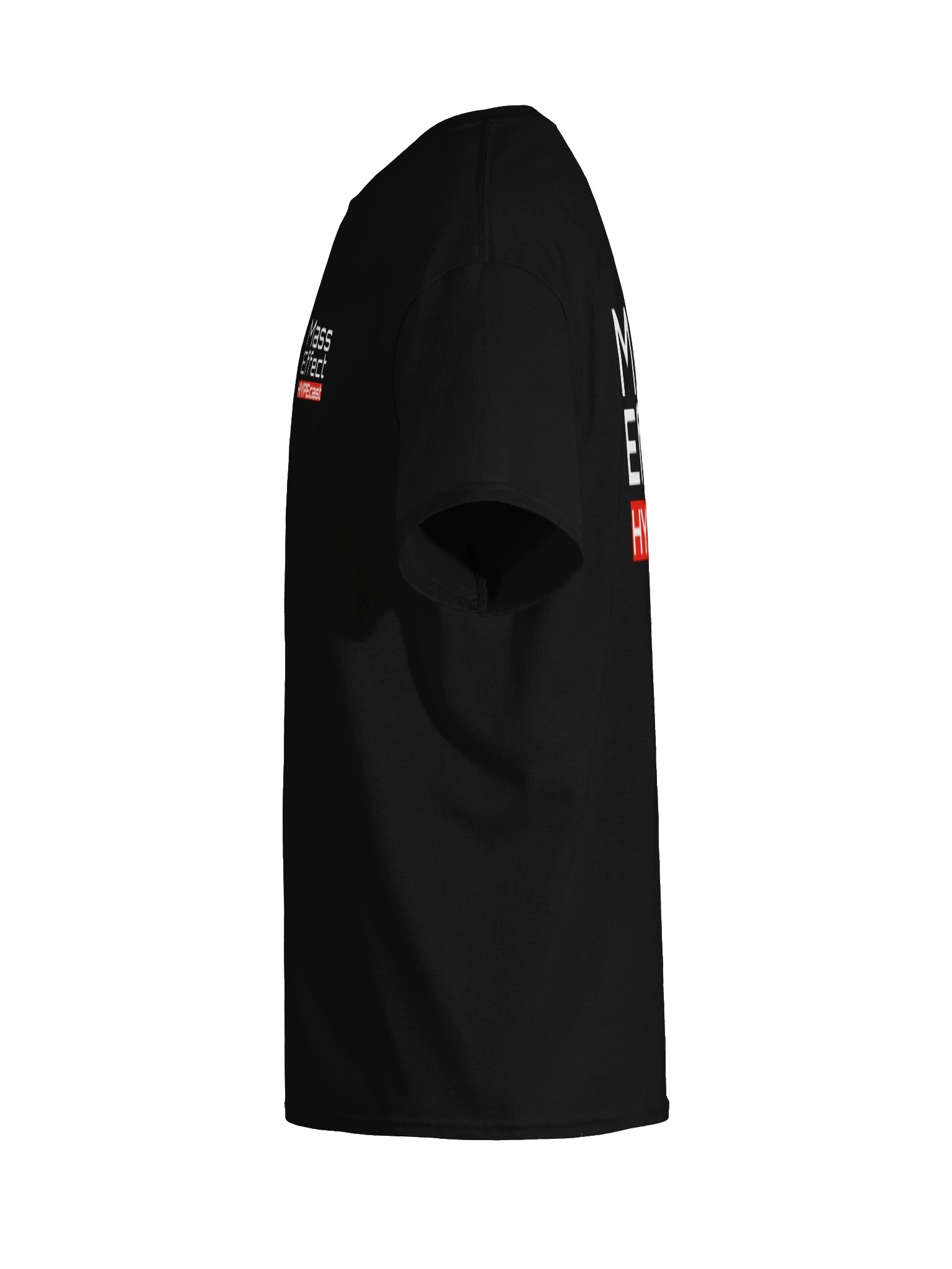 HYPEcast T-Shirt product image (9)
