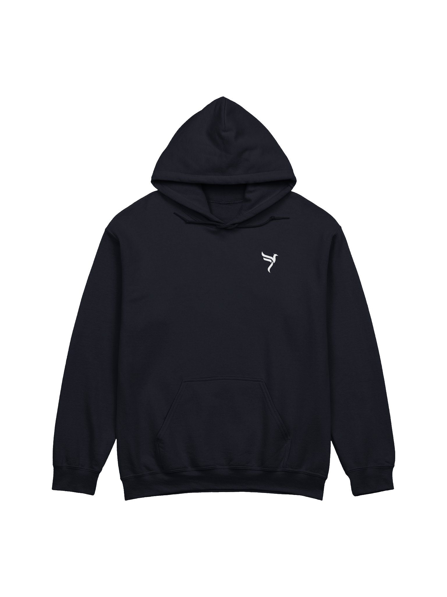Hoodie -- Unisex Premium Heavyweight product image (1)