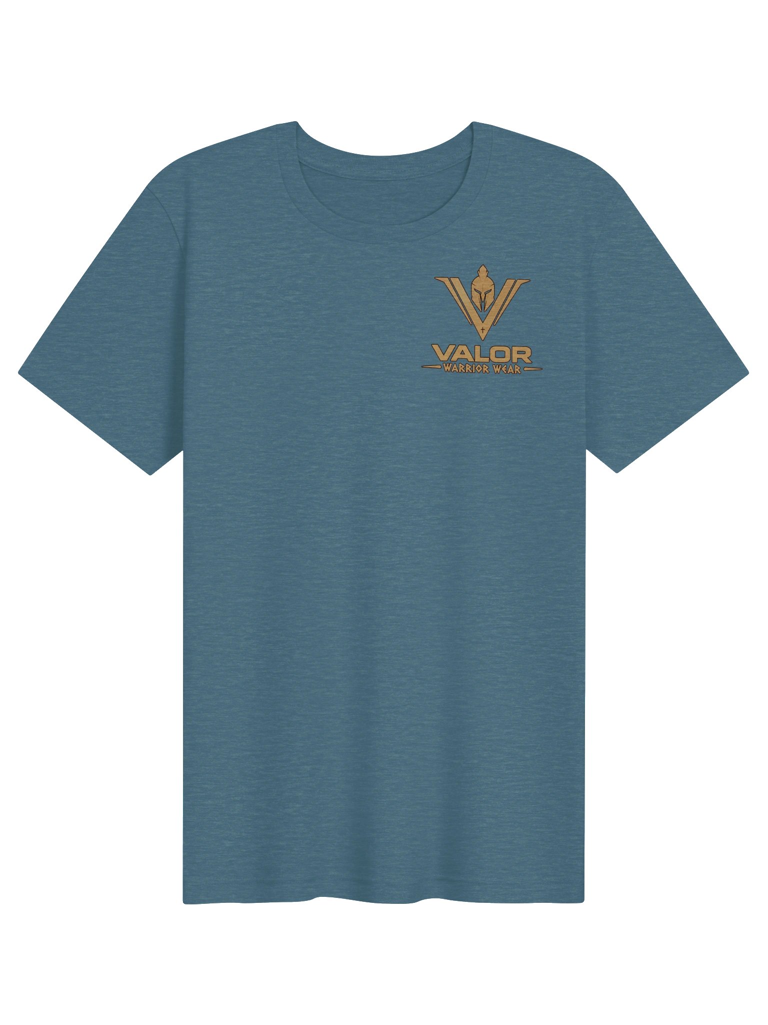 Way Maker Tee product image (21)