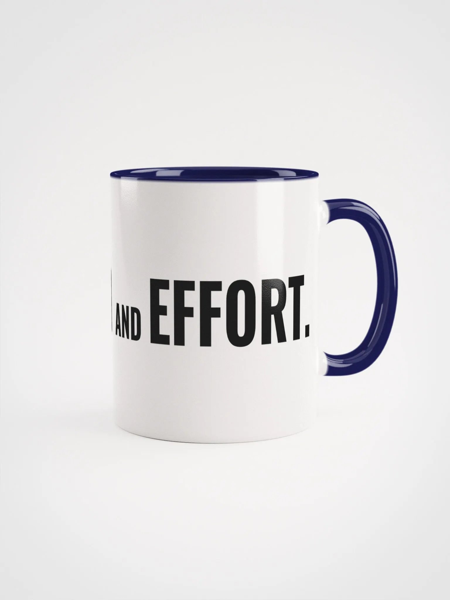 The Technicolored Mug product image (1)