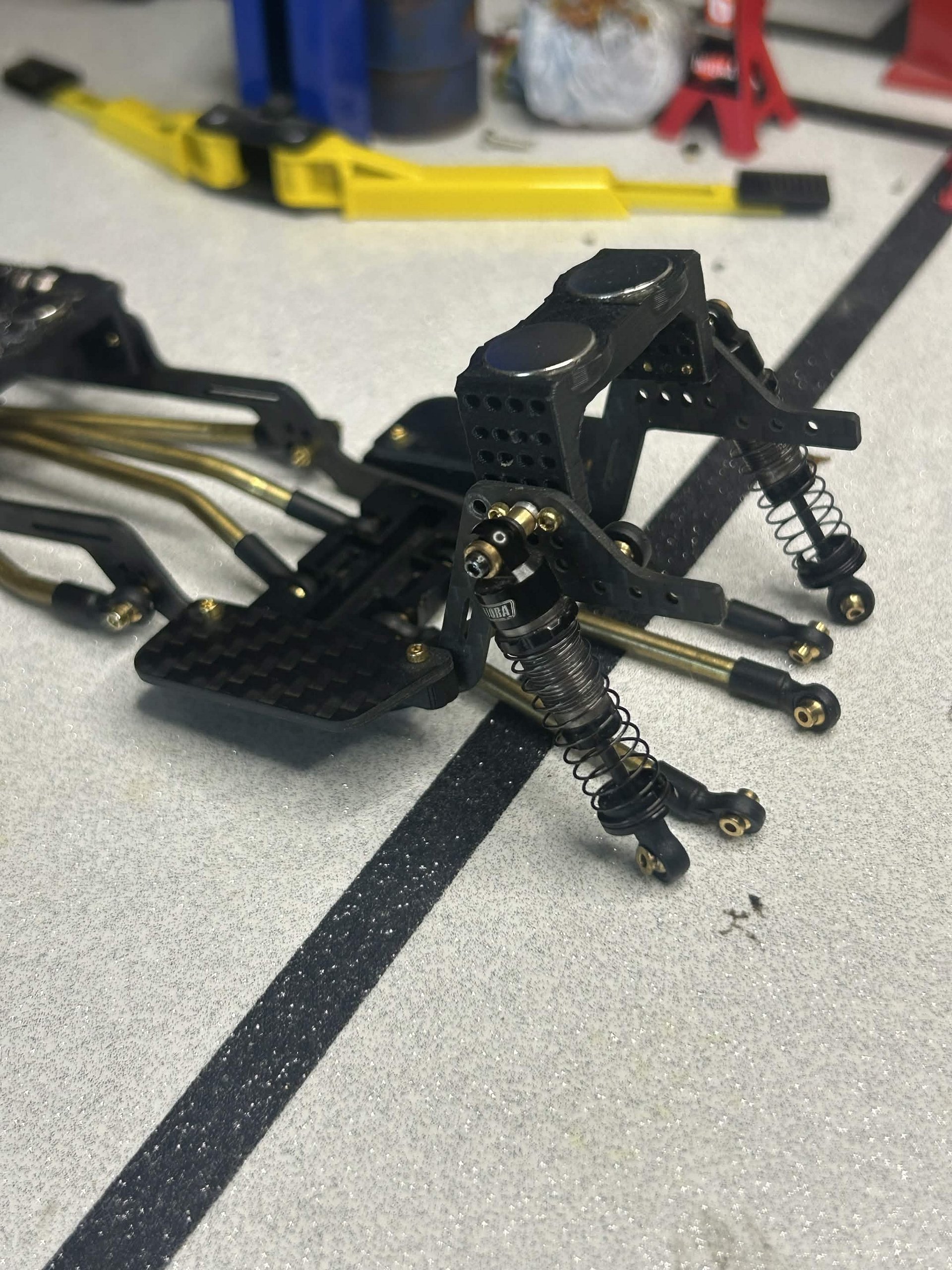 Athos product image (2)