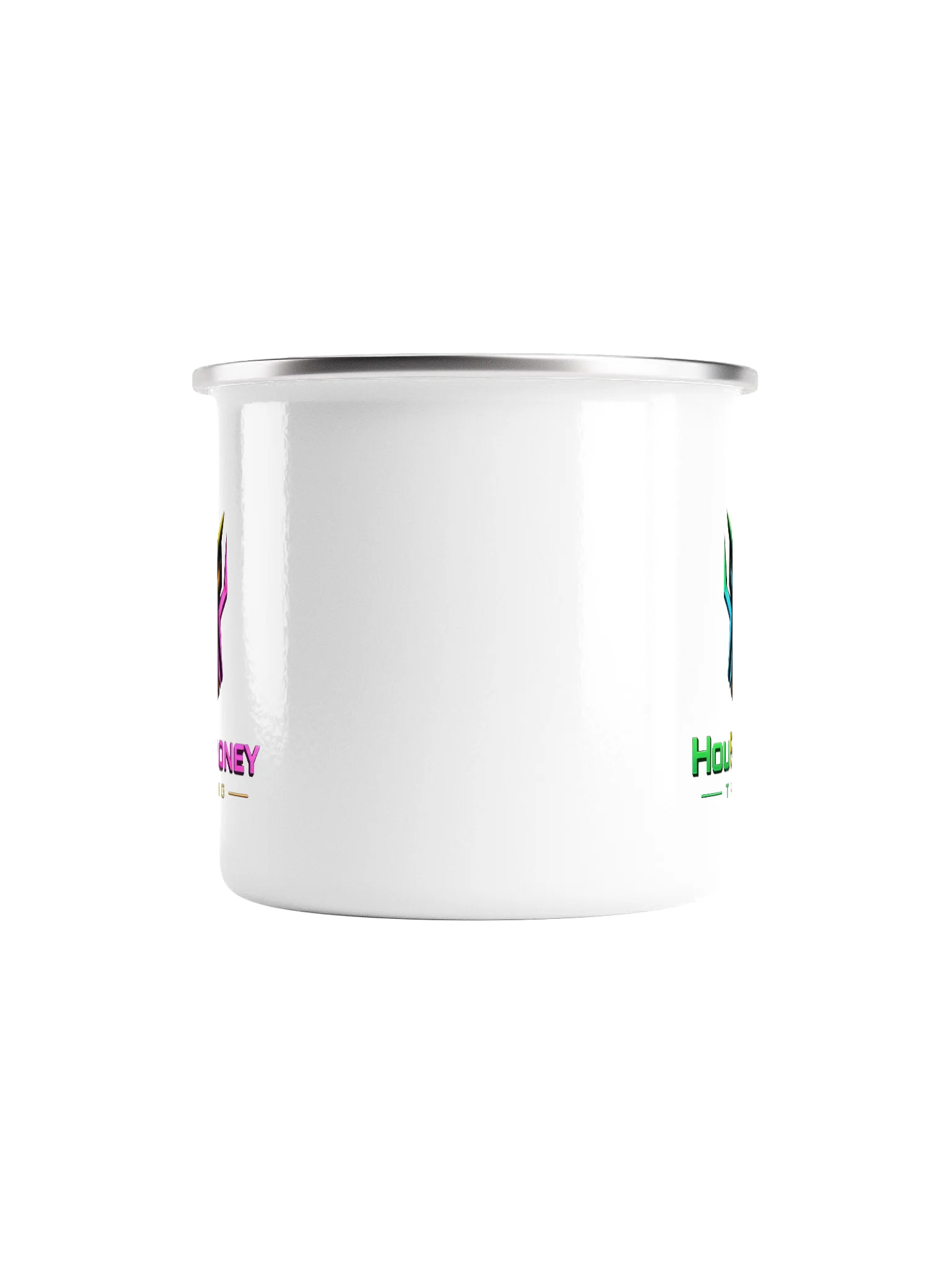 HM5 MUG2 product image (2)