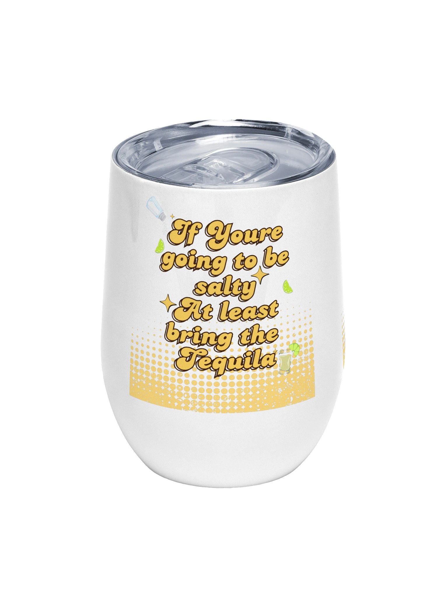 Salty product image (1)