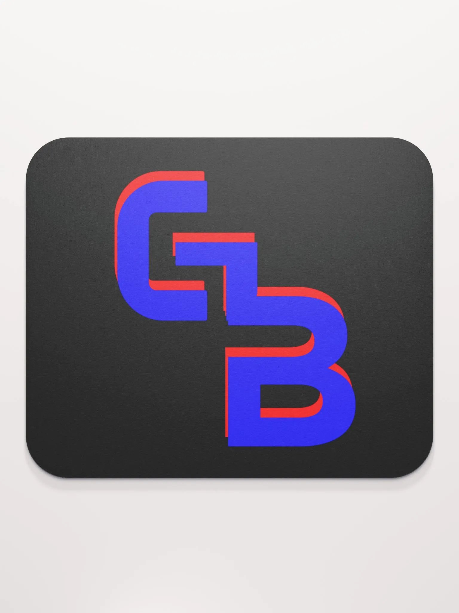 Alternate Logo Mouse Pad product image (6)