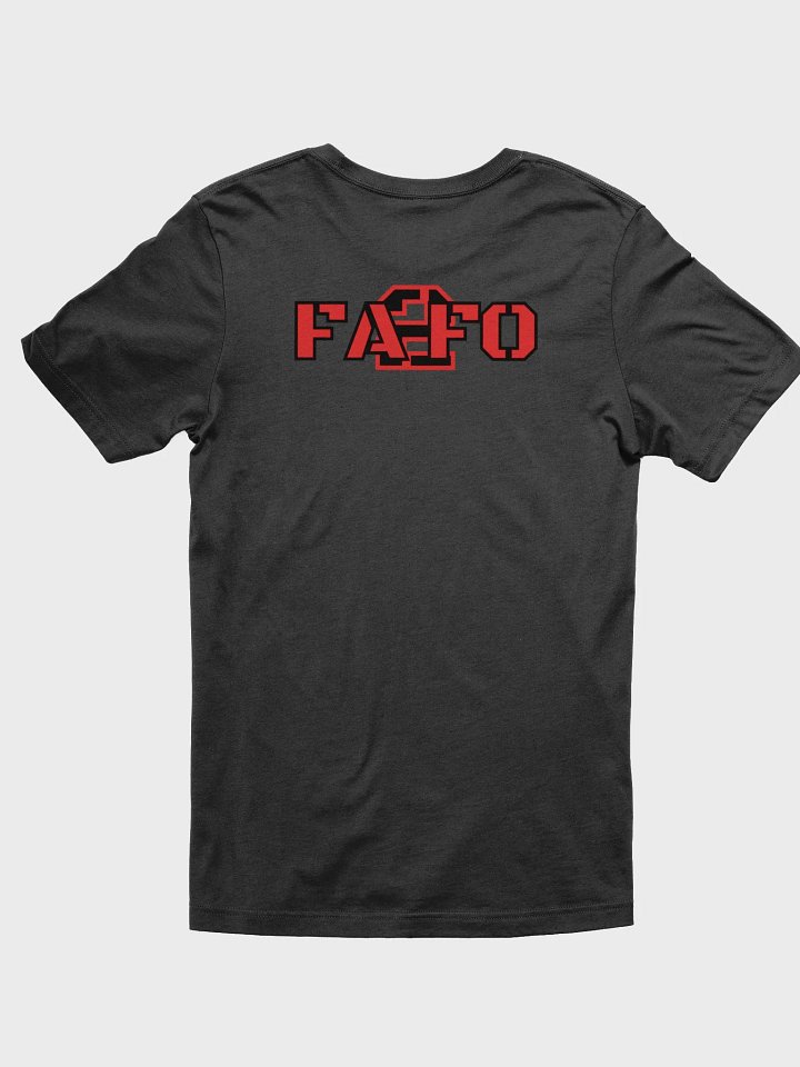 FA2FO (back) product image (1)