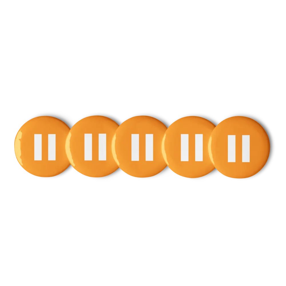 PauseAI pins product image (9)