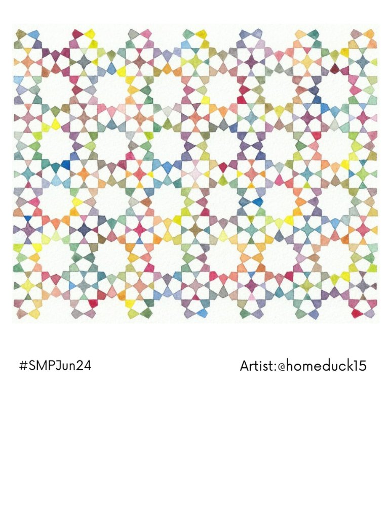 Tutorial Pack #SMPJun24 product image (11)