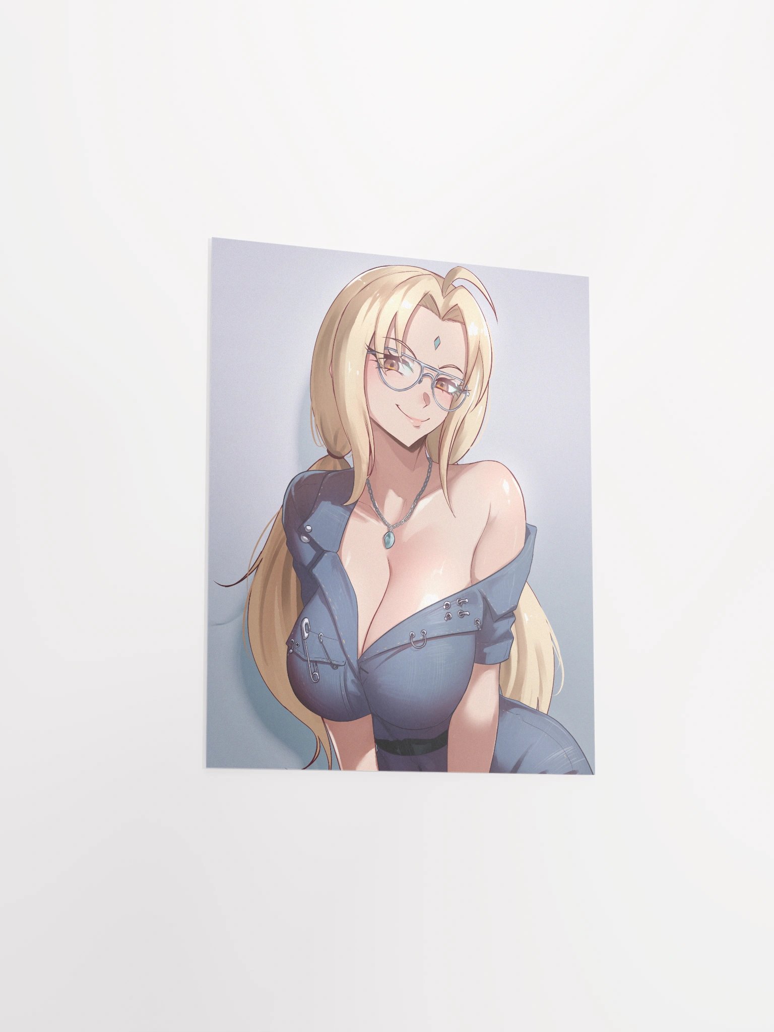 TSUNADE product image (3)