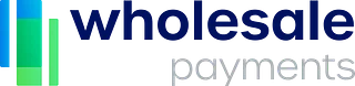 Wholesale Payments