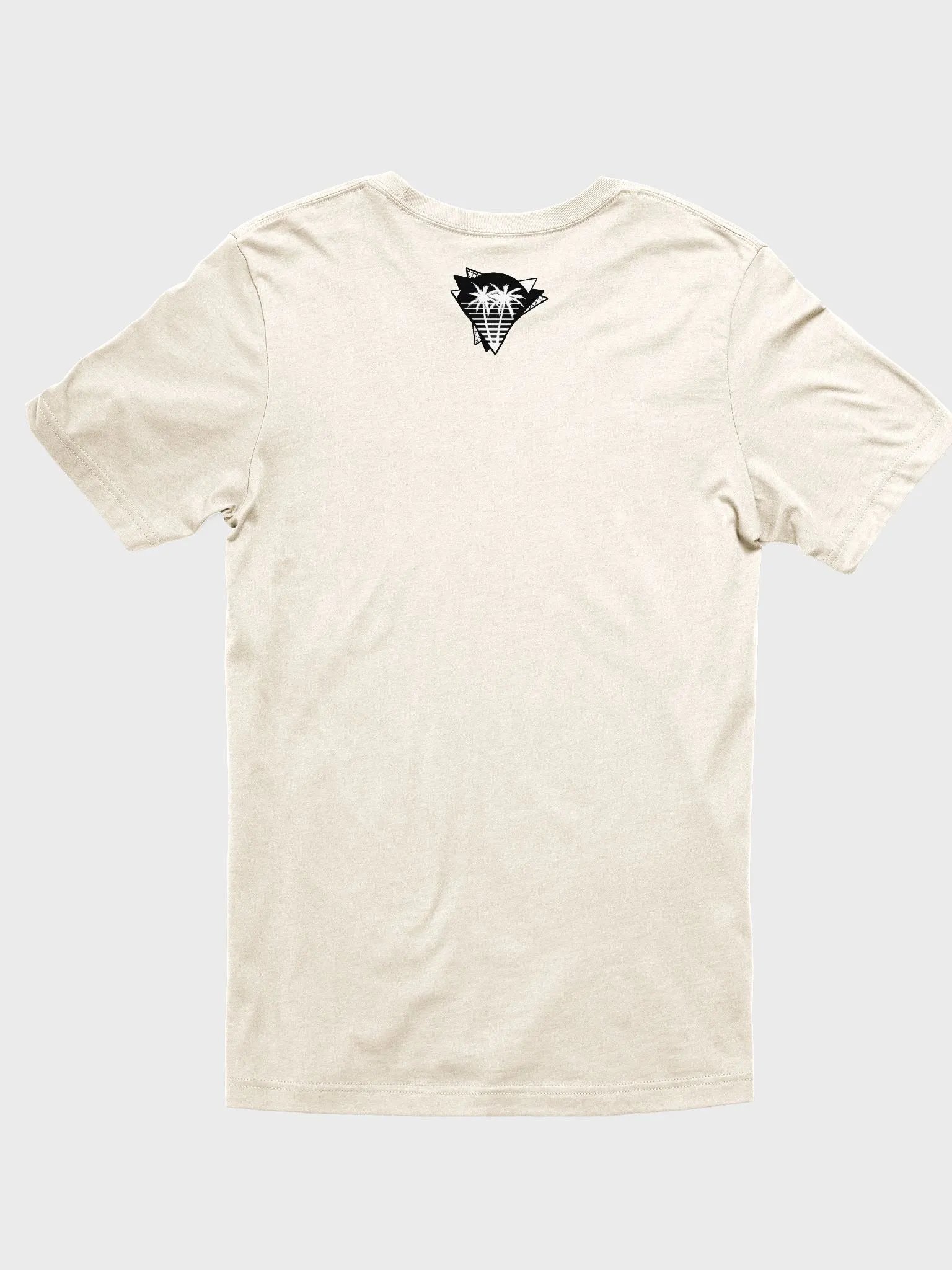 Squirt Soda Shirt product image (2)