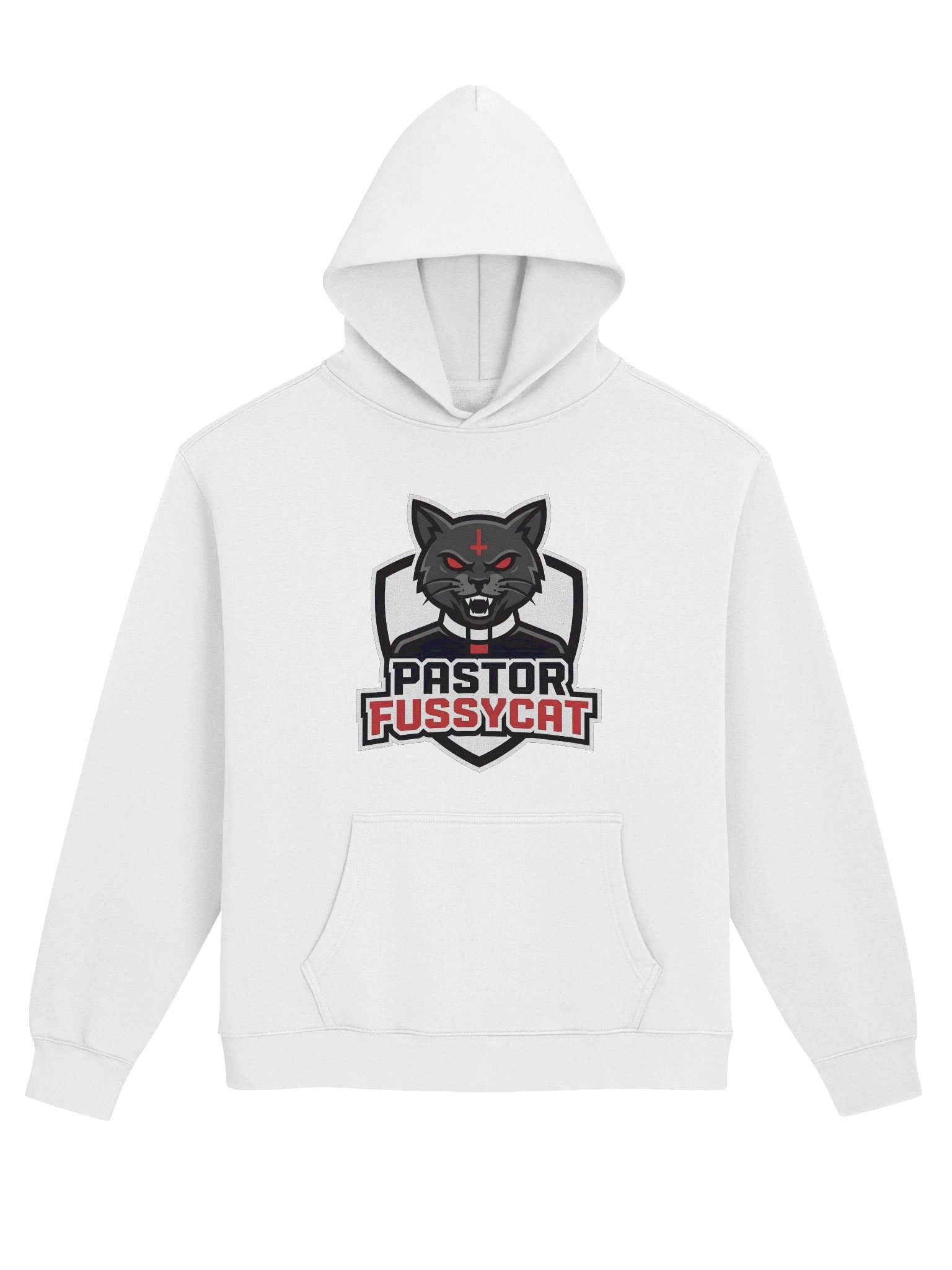 Franchise Fit product image (3)