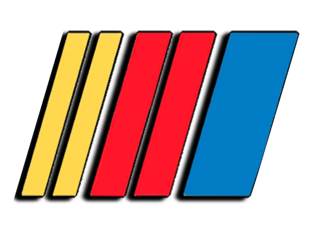 USSA BRANDED GEAR