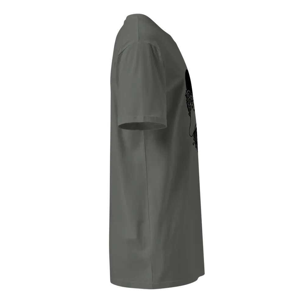 Ornithoid product image (3)