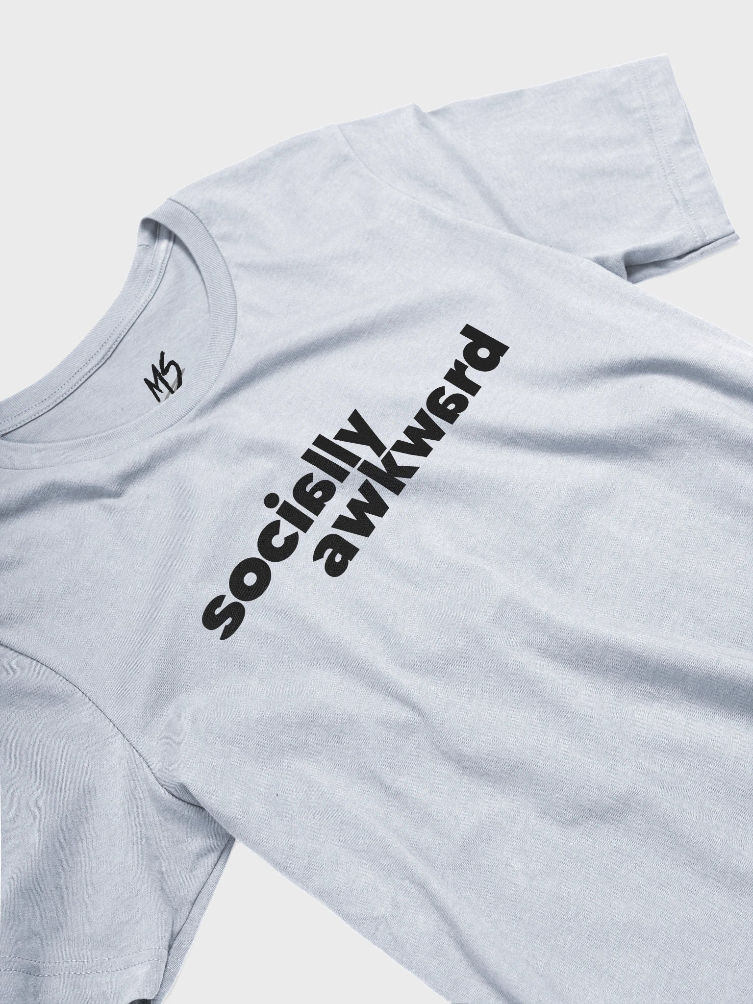 Socially Awkward product image (3)