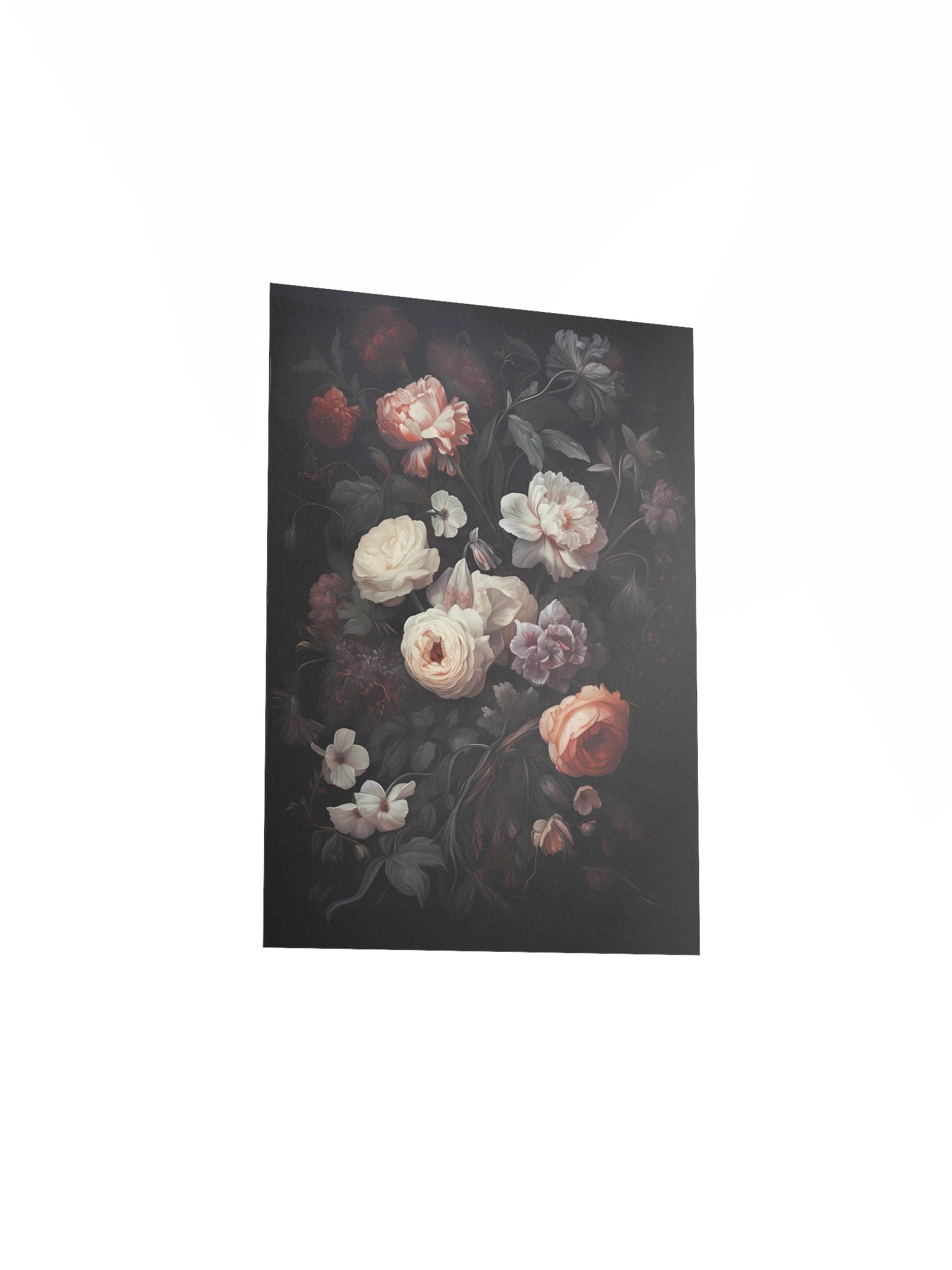 The enchanted bouquet product image (3)