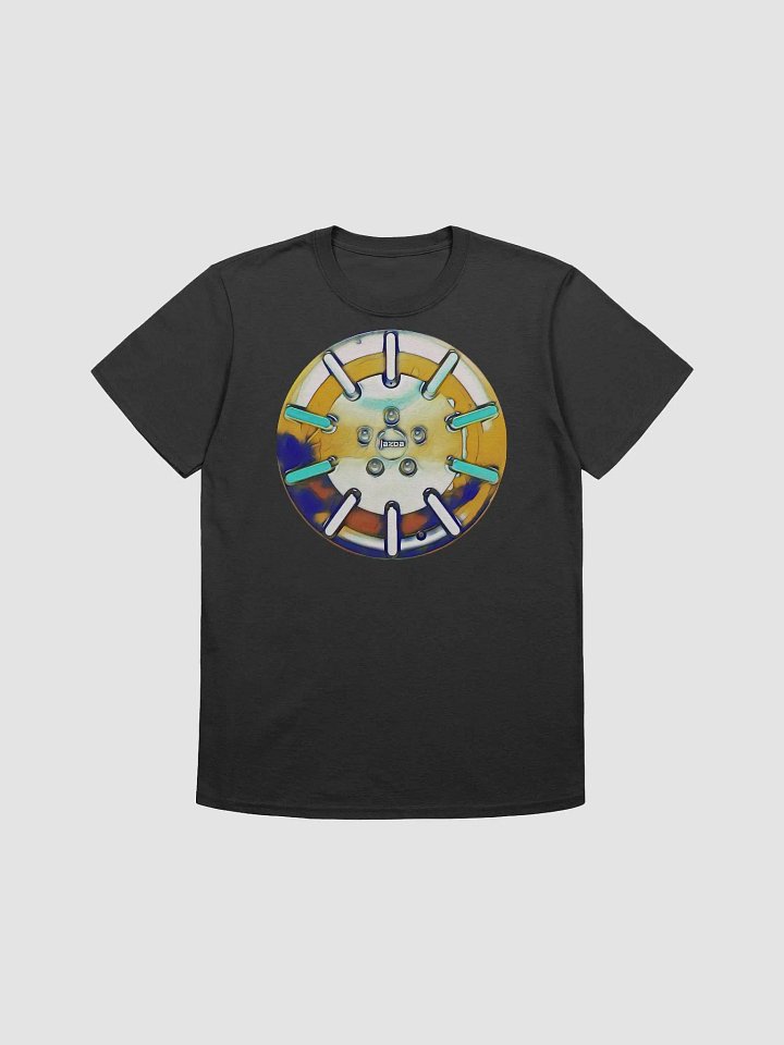 Honda E Tshirt product image (2)