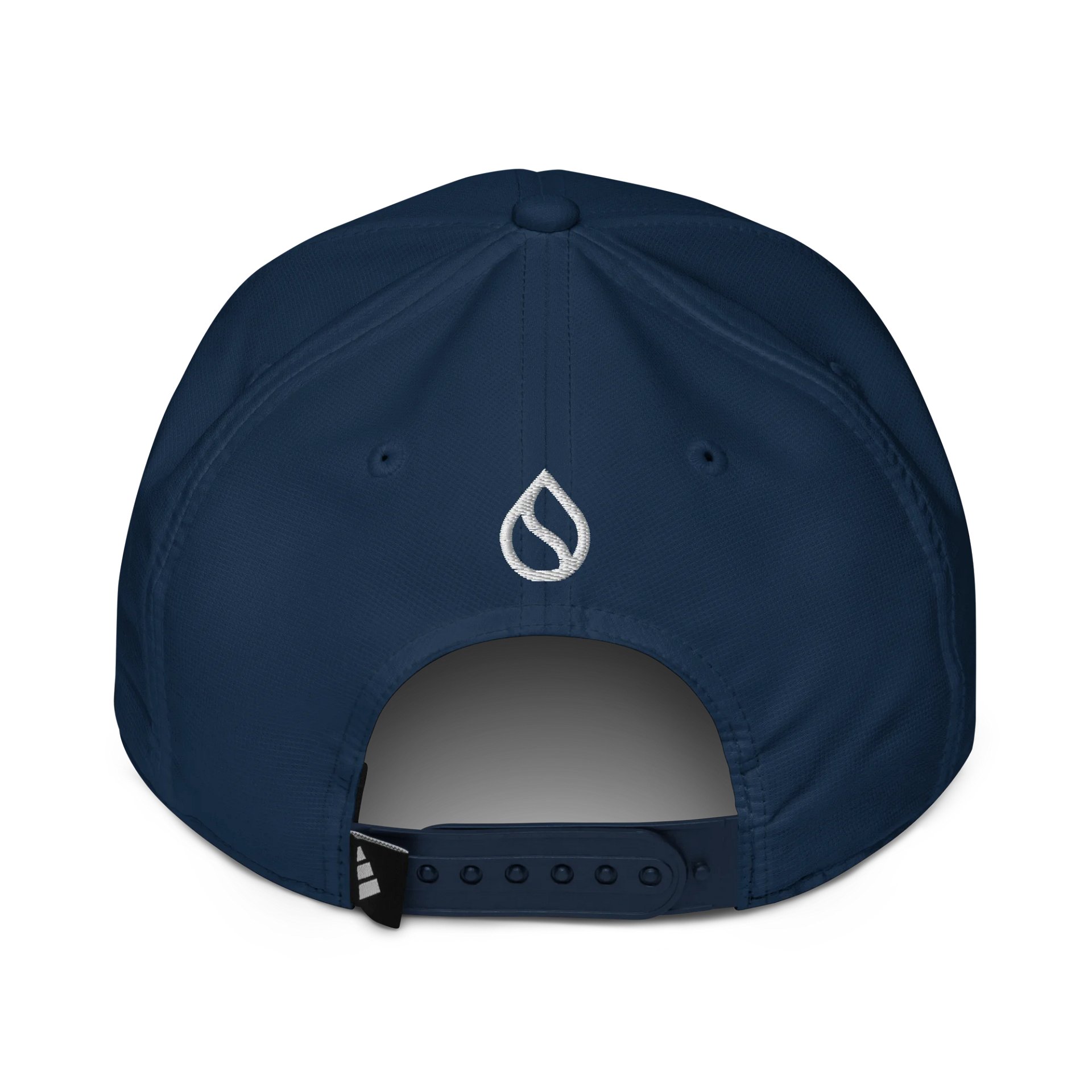 Adidas/Sui Cap product image (4)