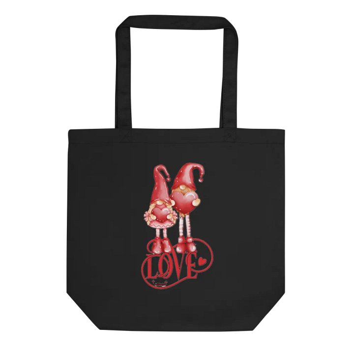 LOVE GNOMES product image (1)