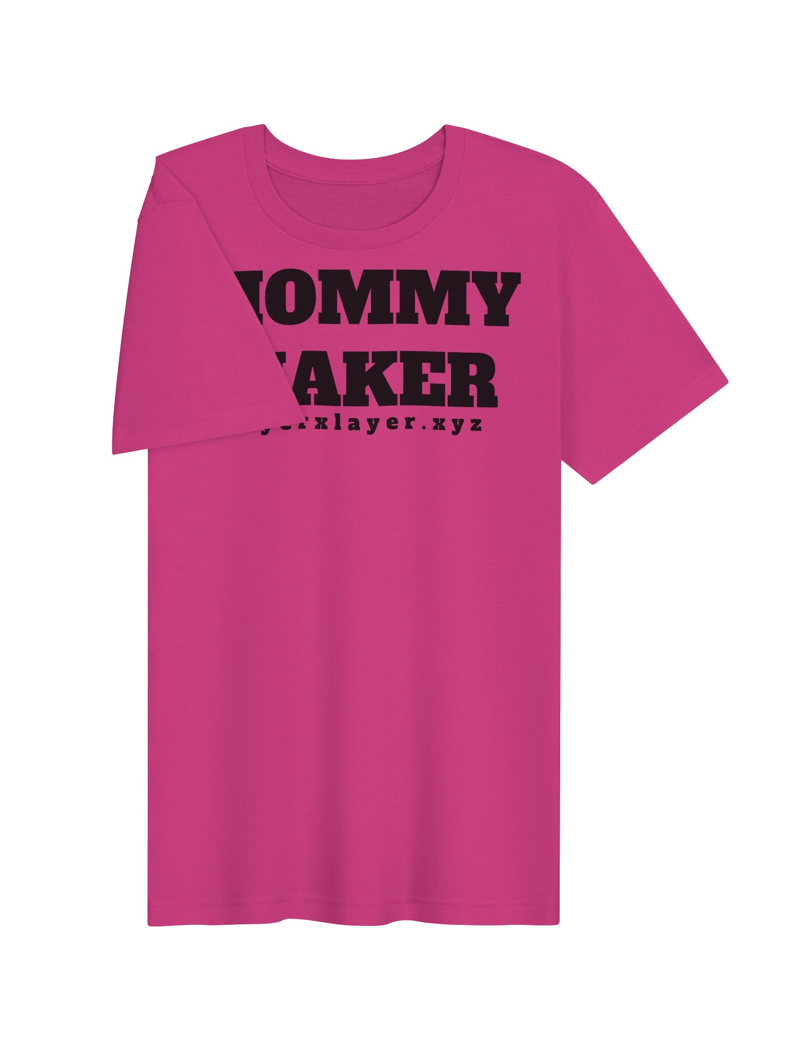 LXL - Mommy Maker product image (4)