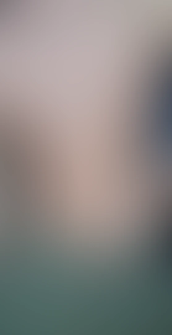 Video thumbnail background