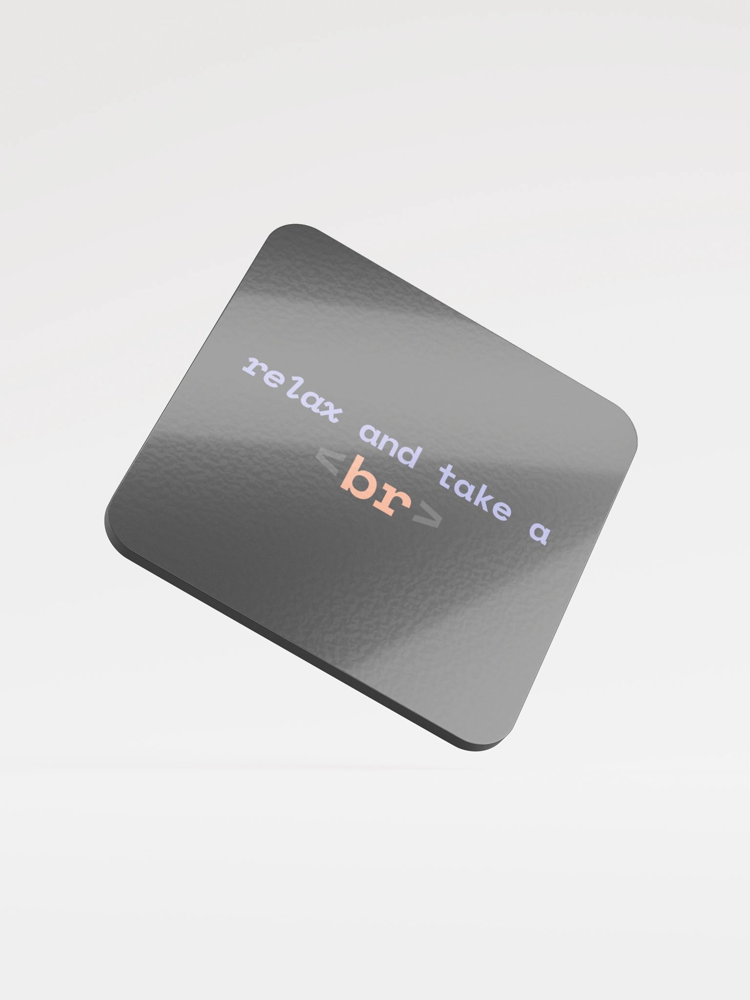 relaxxx coaster product image (1)