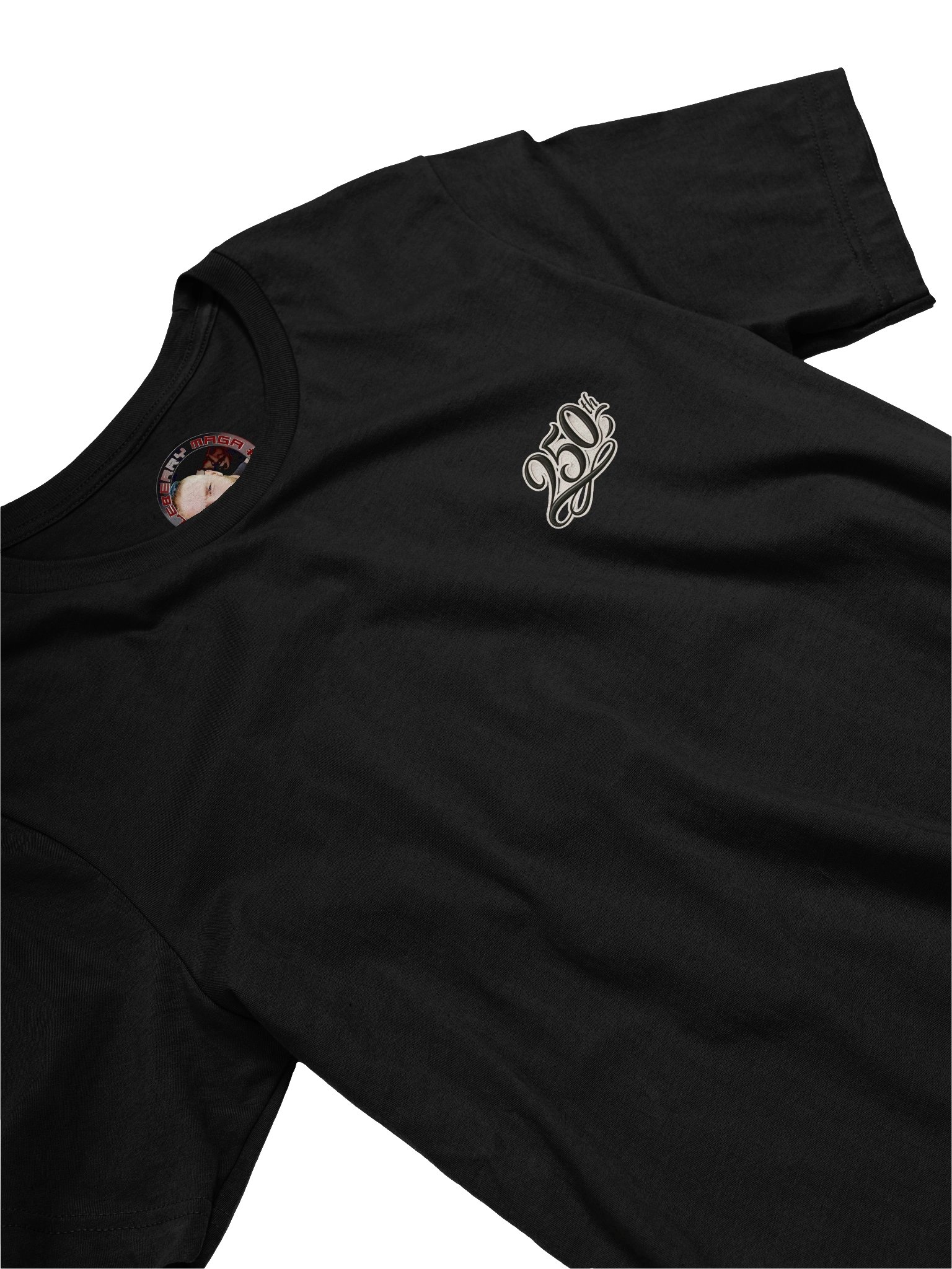 250th product image (8)