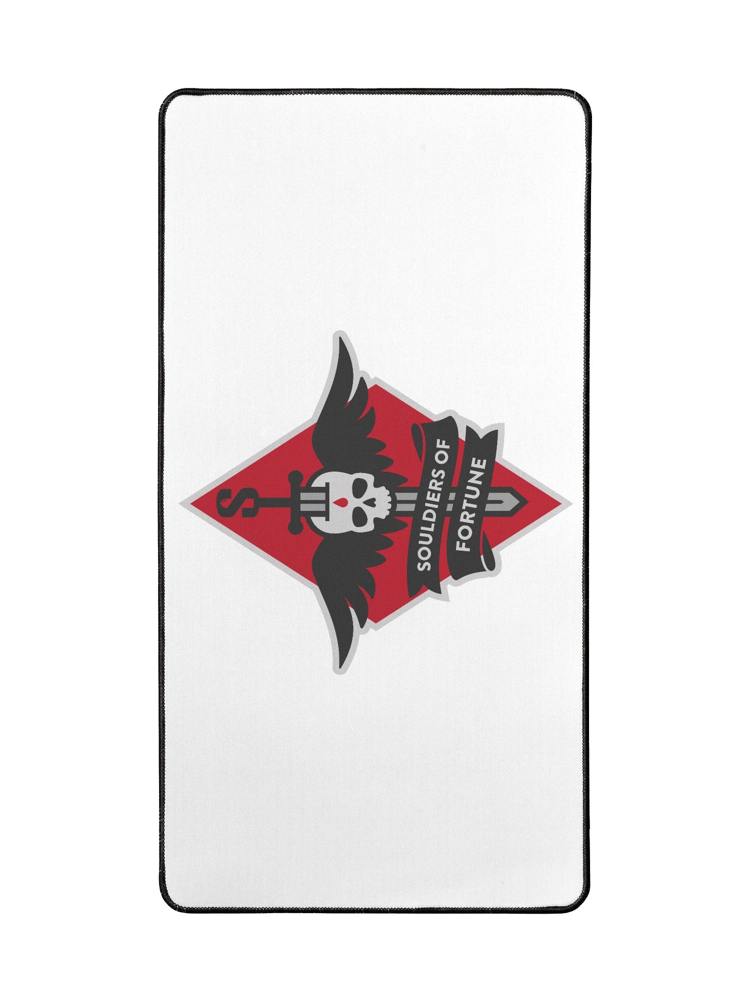 SOF Desk Mat product image (2)