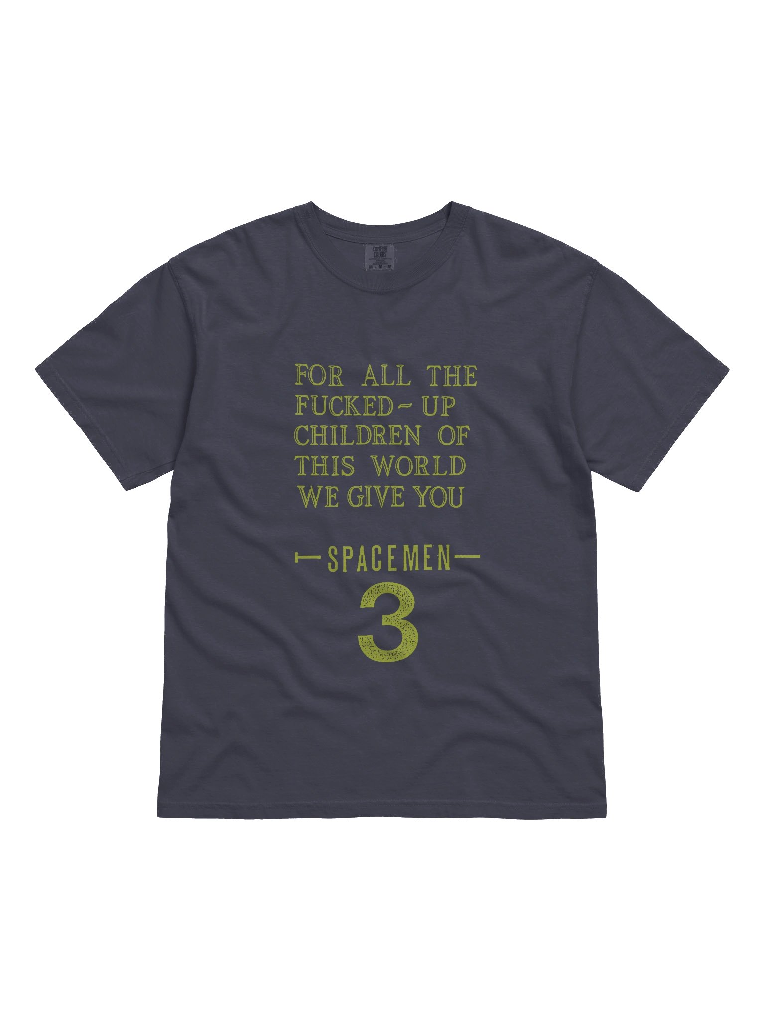 Spacemen 3 product image (5)