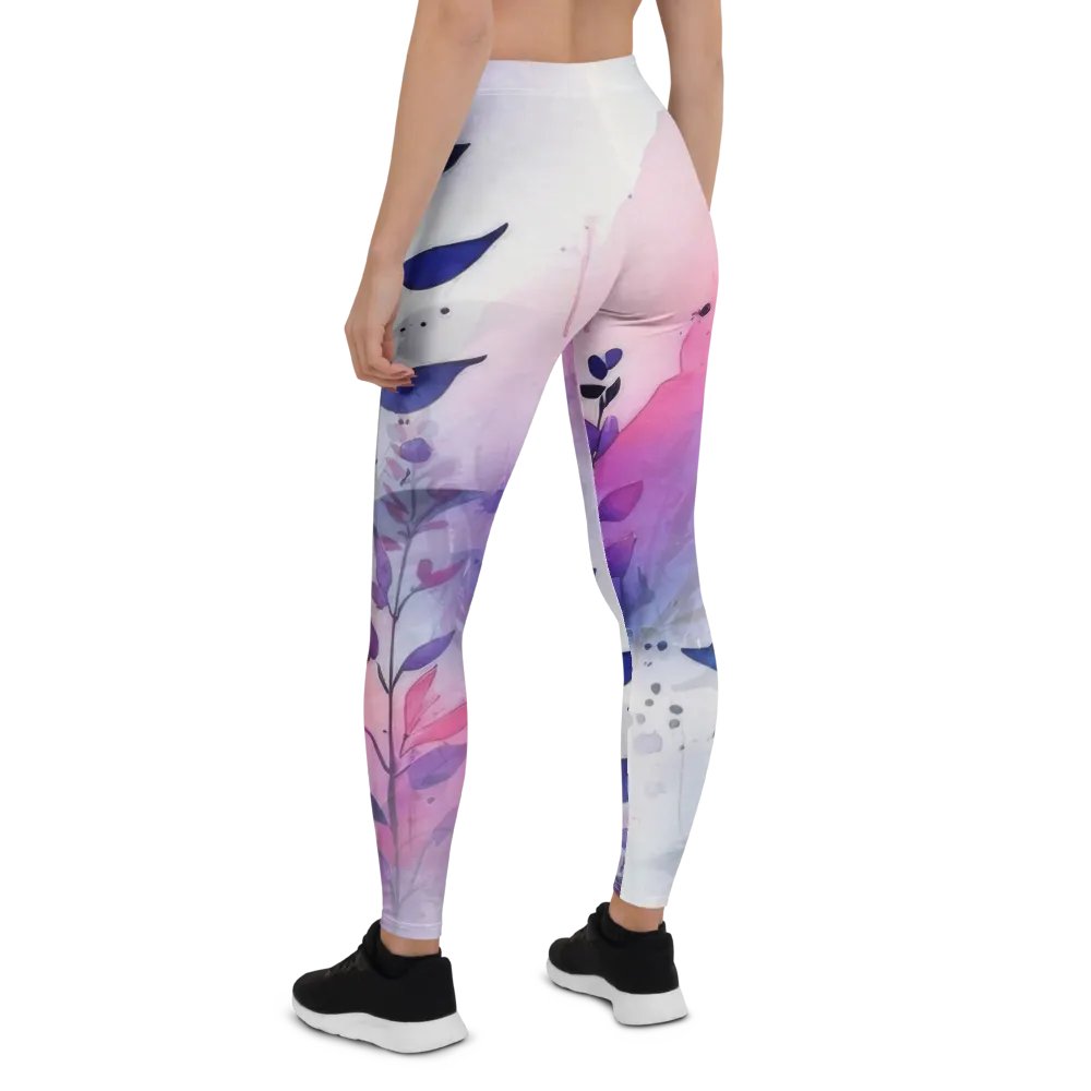 Garden Collection Leggings product image (3)