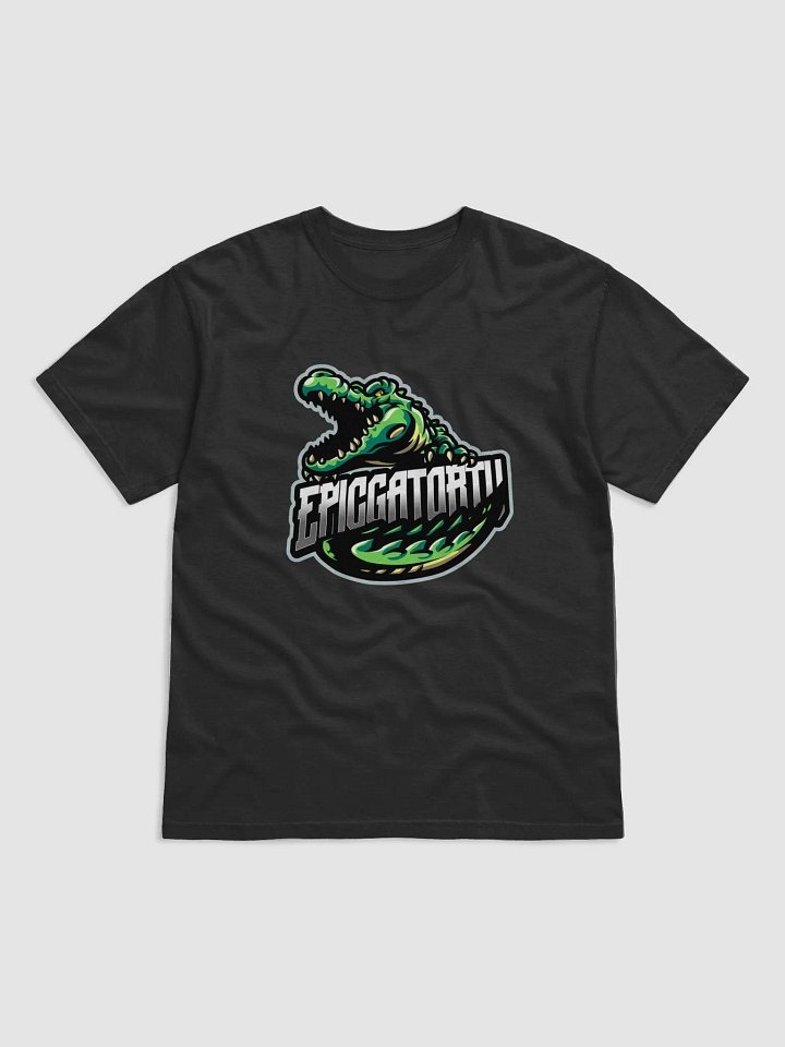 The Logo v1 product image (1)