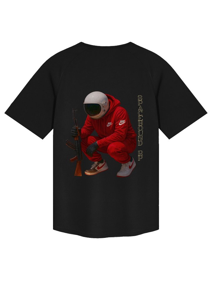 t-shirt product image (2)