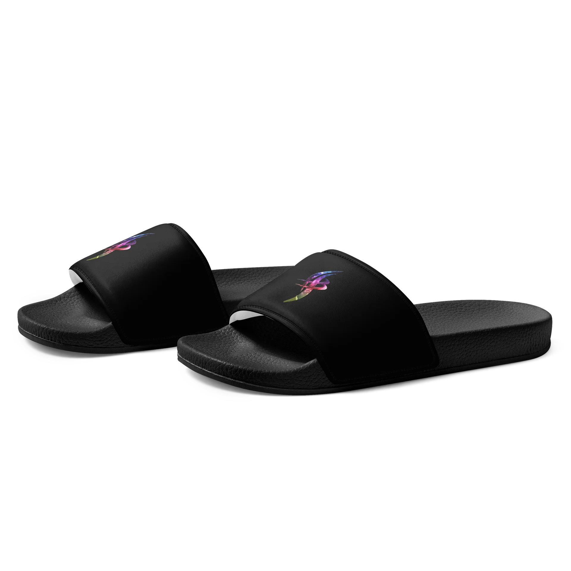 BEAM SLIDES WOMEN product image (2)