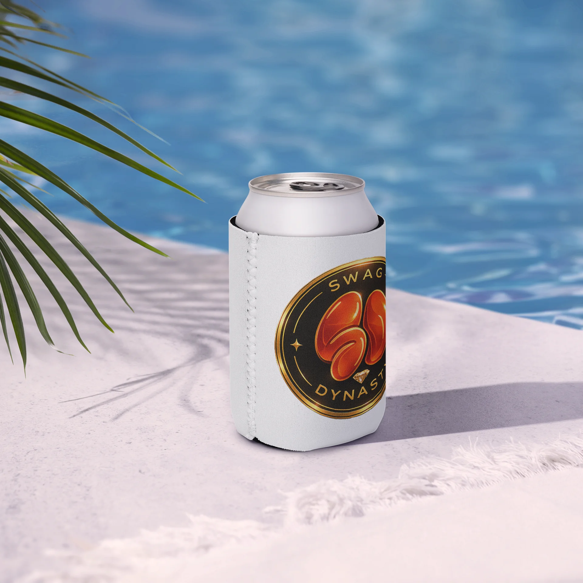SwaG Coozie product image (7)
