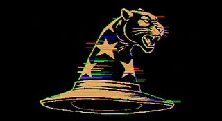 junglewizards