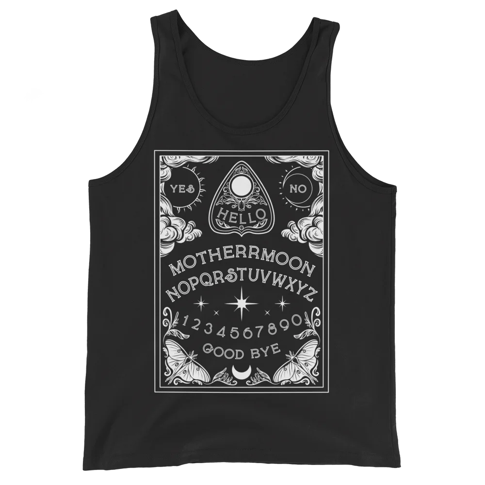 MM 𝖘𝖕𝖎𝖗𝖎𝖙𝖇𝖔𝖆𝖗𝖉 jersey tank product image (1)