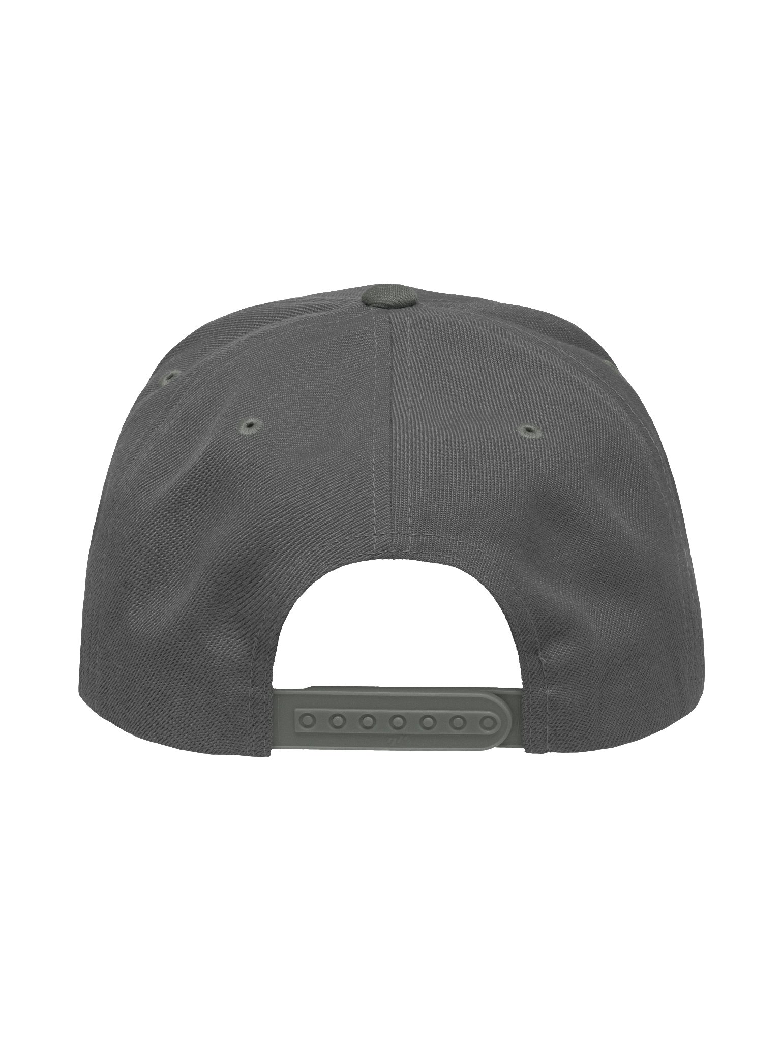 Hexa AmSYNterdam Cap product image (19)