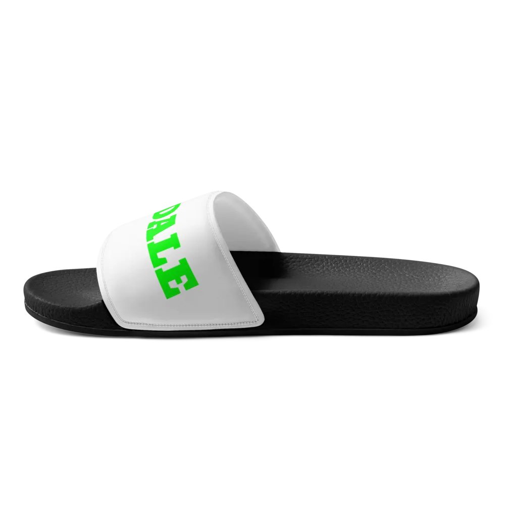 Mens Slides product image (10)