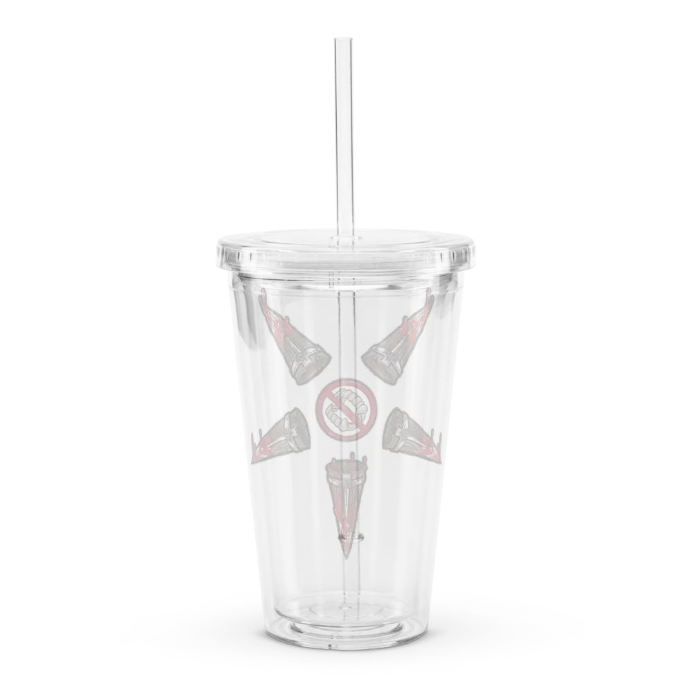 SLAYER SUPERSTAR CUP product image (2)