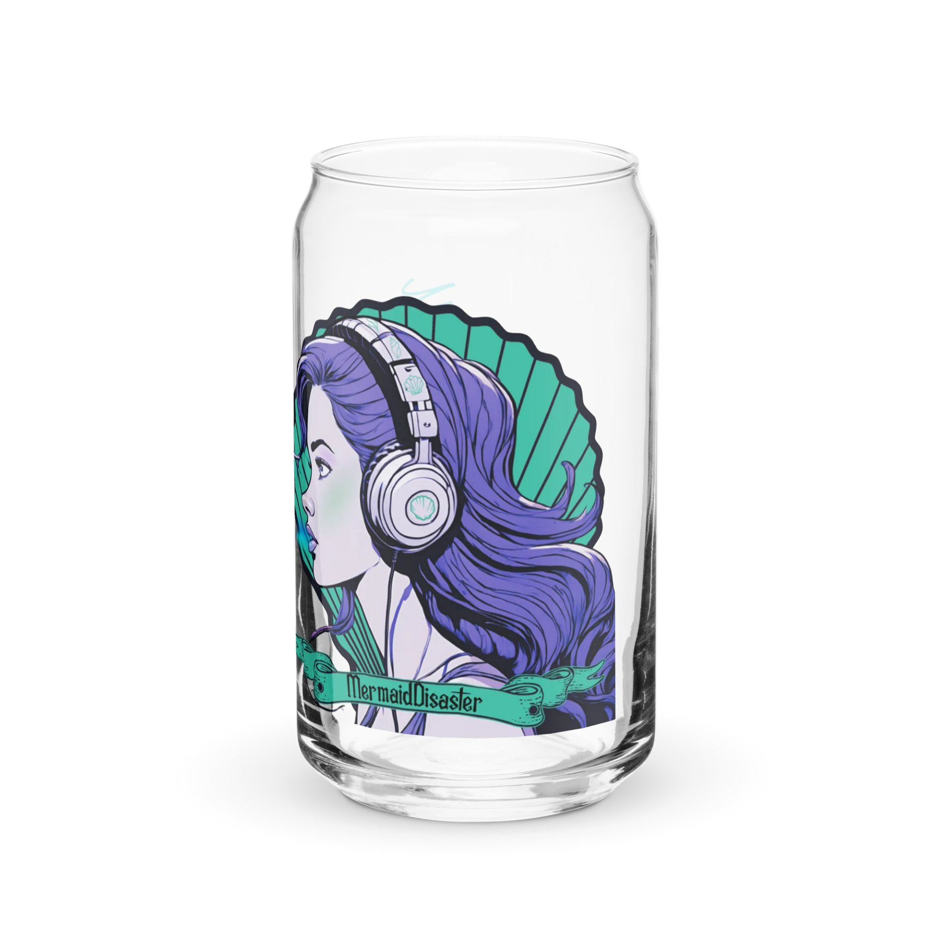 Can Glass Cup product image (8)