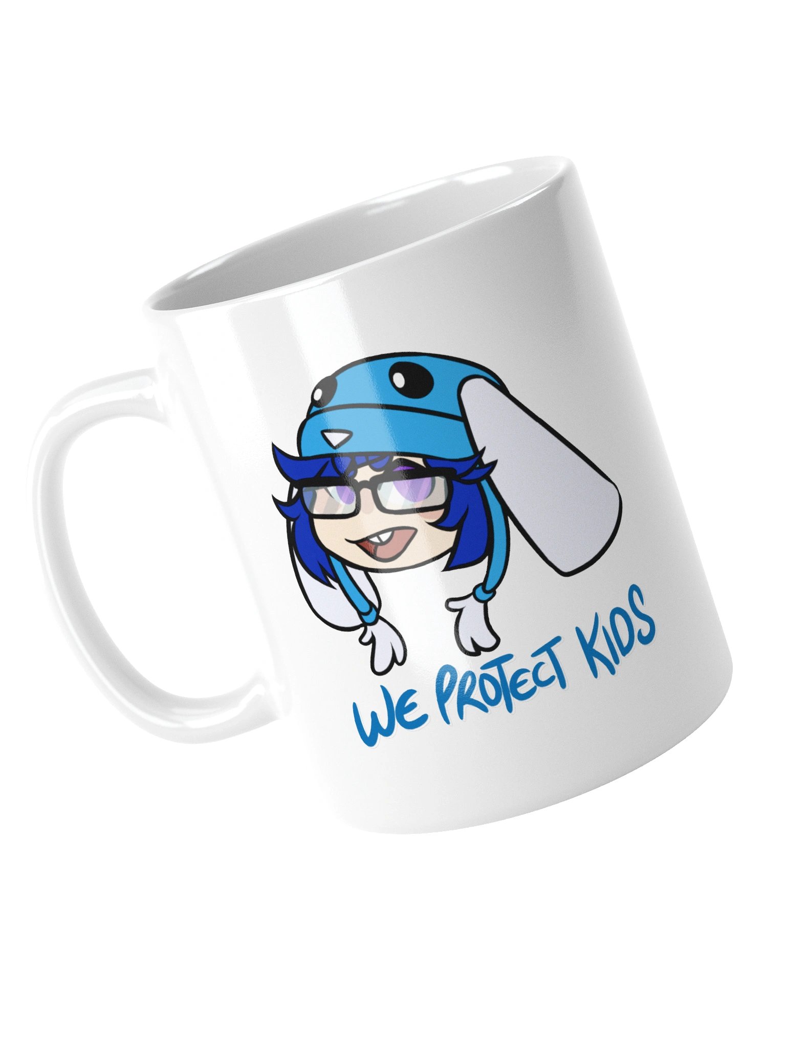 We Protect Kids product image (13)