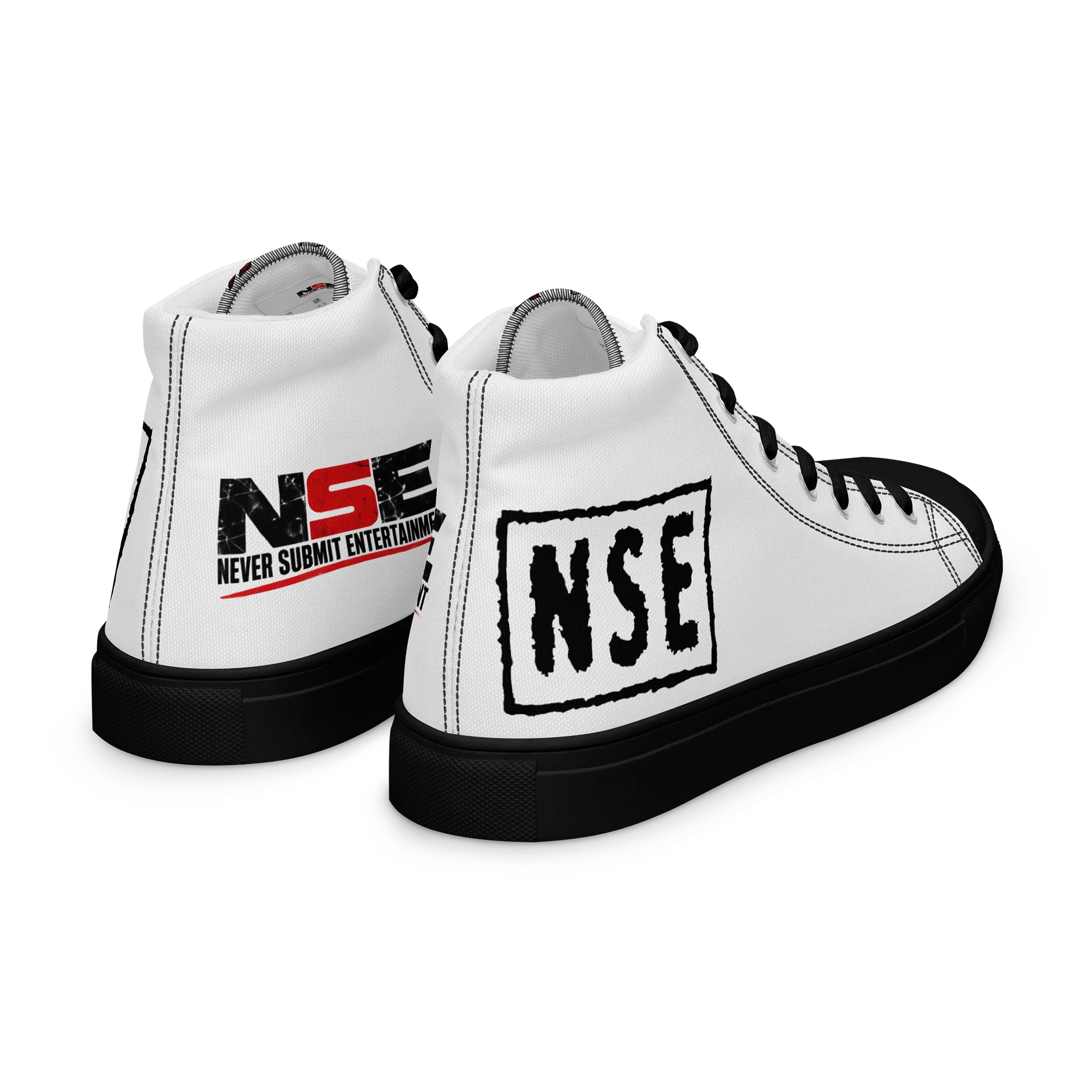 NSE Shoes product image (4)