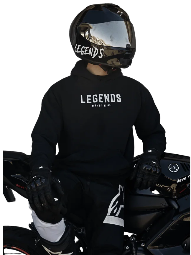 Legends product image (3)
