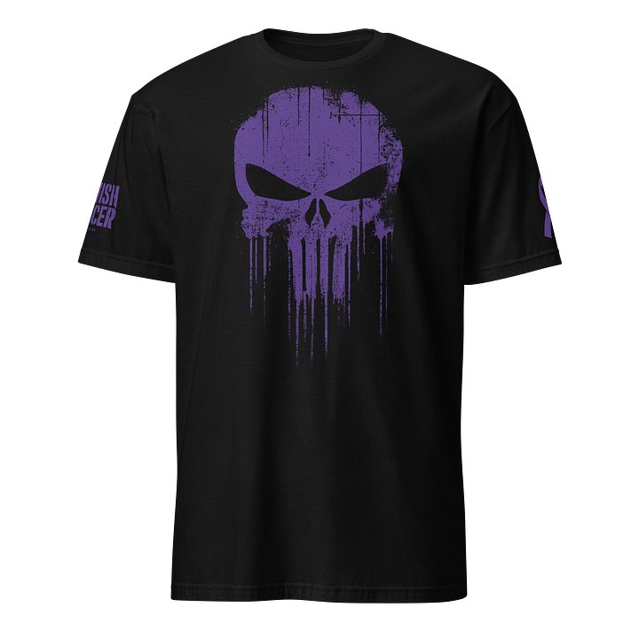 Punish Pancreatic Cancer product image (1)