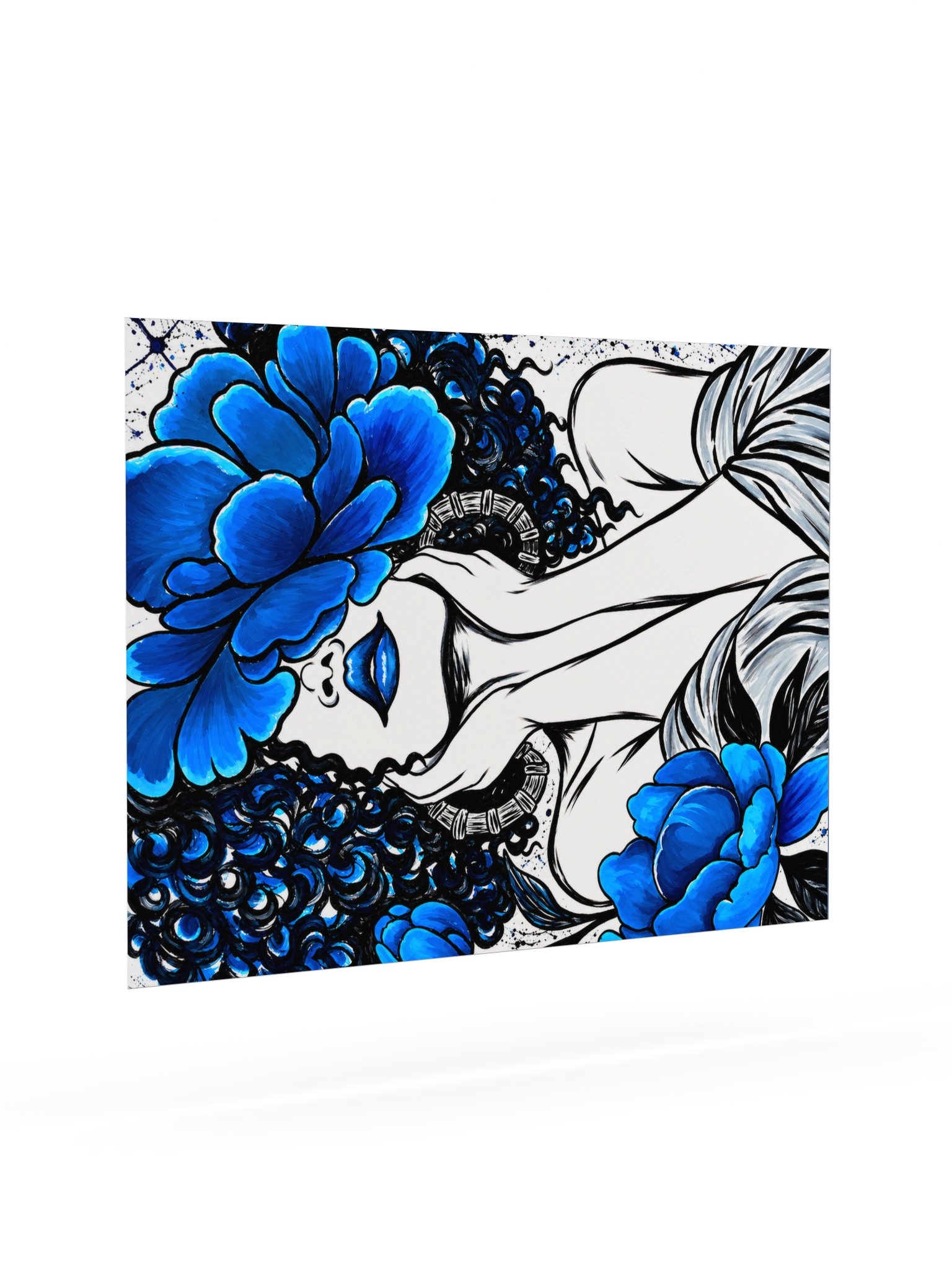 No. 05 Midnight Bloom product image (25)