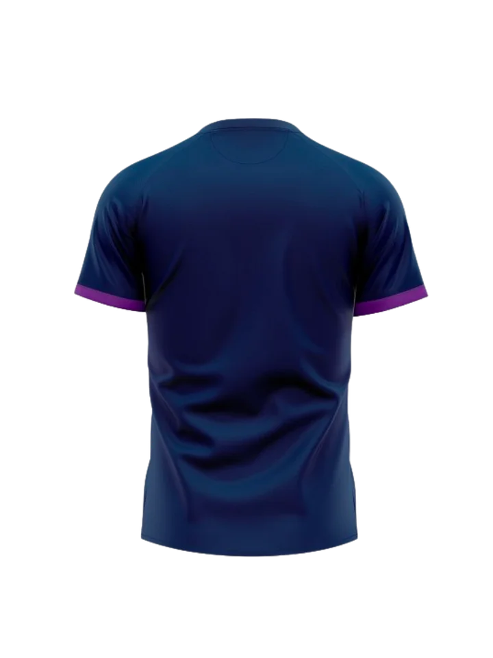 2025 Nativz Pro Jersey product image (2)