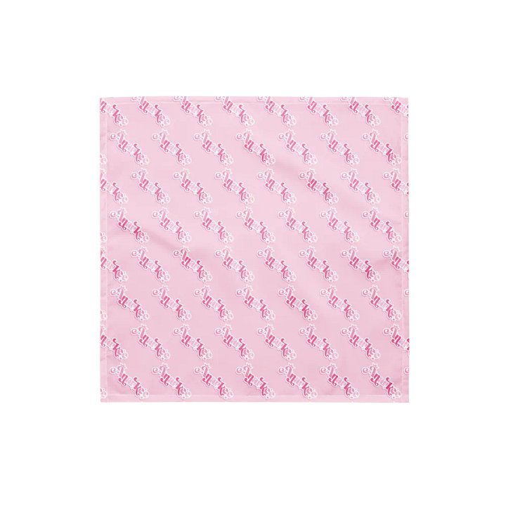 anarkee bandanna product image (2)